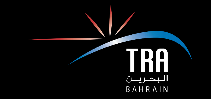 The Establishment of Telecommunications Regulatory Authority Bahrain