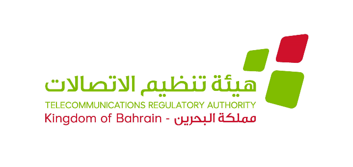 Bahrain Ranks First In 5G Gaming Performance in the GCC and Middle East